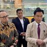 Menko Yusril Imbau Tokoh Agama Bahas Bahaya Judol saat Khotbah