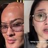 Sabrina Chairunnisa Tawari Riyuka Bunga Duda Baru: Deddy Corbuzier Mau Gak?