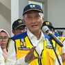 Menteri PU Dody Hanggodo Batal Kunjungan ke AS, Pilih Tangani Infrastruktur Pascabencana Sumatera