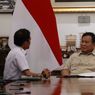 Prabowo Minta KAI Kurangi Kepadatan Penumpang KRL dan Tambah Gerbong Khusus Perempuan