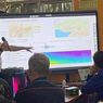 BMKG: Gempa di Gunung Salak Dipicu Aktivitas Sesar Cianten, Bukan Gunung Api