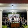 3 Mahasiswa KKN UIN Semarang Tewas Terseret Arus Sungai di Kendal