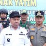 Ada “Jatah Preman” Kepala Daerah di Kasus OTT Gubernur Riau Abdul Wahid