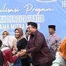 Kawendra Ajak Masyarakat Kawal Program Makan Bergizi Gratis di Jember