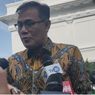 BP Taskin Laporkan Rencana Induk dan Program Percepatan Pengentasan Kemiskinan ke Prabowo
