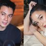 Nikita Willy Disebut Jadi Alasan Baim Wong Mundur dari Sinetron