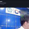 Anak Purbaya Pergoki Pegawai Pajak Main Meme Coin Saat Jam Kerja