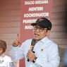 Kader PKB Gubernur Riau Terjaring OTT KPK, Cak Imin: Jadikan Pembelajaran