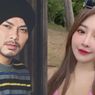 Kasus Kematian Influencer Taiwan, Rapper Malaysia Namewee Ditahan 