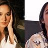 Postingan Lawas Raisa Asyik Masak Dituding Sindir Sabrina Alatas