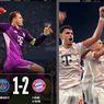 Bayern Muenchen Gulung PSG skor 2-1