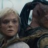 Apakah Predator: Badlands Punya Post-credit Scene?
