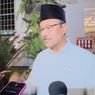 Mensos Yakin Pembangunan Sekolah Rakyat oleh Kementerian PU Berjalan Sesuai Ketentuan
