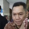 Adies Kadir Jadi yang Terakhir Hadir di DPR untuk Sidang Putusan MKD