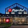 Restoran Pizza Hut Terancam Dijual Buntut Penjualan Terus Merosot