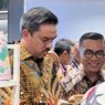 Menteri UMKM Tutup Toko Thrifting di E-Commerce untuk Kendalikan Impor Pakaian Bekas