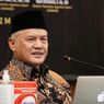 PP Muhammadiyah Jelaskan Alasan Dukung Soeharto Sebagai Pahlawan Nasional