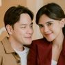 Audi Marissa dan Anthony Xie Diduga Cerai, Netizen Curigai Hal Ini