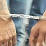 Polisi Amankan Pria Mengaku Polisi yang Gasak Motor Ojol di Penjaringan