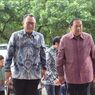 SBY Kasih Kuliah Umum di IPB, Jadi Inspirasi bagi Mahasiswa Ilmu Ekonomi Pertanian