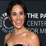Meghan Markle Balik Lagi ke Dunia Akting, Kehabisan Uang?