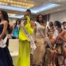 Sejumlah Kontestan Miss Universe Walk Out Usai Adu Mulut Panas Penyelenggara dan Miss Meksiko