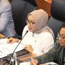 Menteri PPPA: Perempuan dan Anak Paling Rentan Jadi Korban KBG saat Bencana