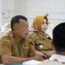 Profil Sugiri Sancoko, Bupati Ponorogo yang Terjaring OTT KPK