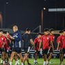 Kalah dari Brasil, Timnas Indonesia U-17 Masih Punya Peluang Lolos?