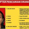 Polrestabes Semarang Buru Pelaku Penipuan Pembuatan Lagu Pakai AI