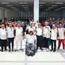 NPC Indonesia Siapkan 306 Atlet Hadapi ASEAN Para Games di Thailand pada 2026