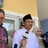 Kondisi Korban Ledakan SMAN 72 di RS Mulai Membaik