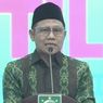 Cak Imin: Demokrasi Indonesia Tak Akan Kuat Tanpa Gus Dur