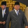 PKB Sambut Positif Gelar Pahlawan Nasional untuk Gus Dur