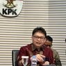 KPK Periksa Staf Ahli Menteri Perindustrian Terkait Ketentuan Ekspor dalam Kasus Anode Logam