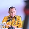Golkar Apresiasi Presiden Prabowo Anugerahkan Gelar Pahlawan Nasional kepada Soeharto