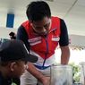 Pertamina Periksa Lebih dari 500 SPBU di Jawa Timur Usai Keluhan Motor 'Brebet'
