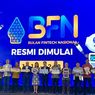 Aftech Dorong Kepercayaan Publik terhadap Fintech di Bulan Fintech Nasional 2025