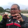 Sumardji Buka Suara soal 5 Calon Pelatih Timnas Indonesia