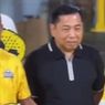Setnov Mendadak Muncul di Acara Golkar, Ada Apa?
