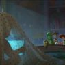 Teaser Toy Story 5 Dirilis! Ketika Mainan Klasik Bertemu Teknologi Modern