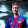 Lewandowski Isyaratkan Pensiun di Barcelona