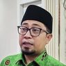 DPR: Gaji Tambahan Kepala Daerah Bukan Cara Efektif Cegah Korupsi