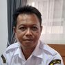 Pelaku Perundungan di Blora Pernah Menjadi Korban, Dinsos P3A Lakukan Pendampingan