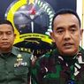 3 Anggota TNI Diperiksa atas Dugaan Pemerasan Sopir Travel di Gowa