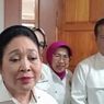 Titiek Soeharto: Pro-kontra Kepahlawanan Itu Boleh-boleh Saja