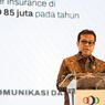 Wamen Nezar Soroti Industri Asuransi yang Pakai AI: Waspada Kebocoran Data!