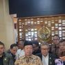 Menteri Nusron: Segera Lakukan Pemutakhiran Sertifikat Tanah Lama Terbitan 1961–1997