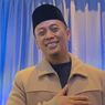 30 Tahun Bermusik, Opick Siap Gelar Konser Tur 15 Kota dan 3 Negara