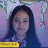Gadis 19 Tahun Hana Zahidah Menghilang, Sempat Izin Buat SKCK